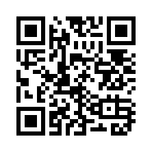 QR Code for 16c7it32wbrqVj7Q8RPo4cHdsvVbLWpDGo