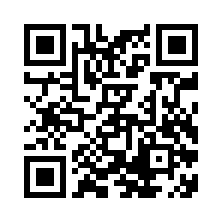 QR Code for 16c7jERvQFSu6Zjq8cAHzr2q4s8w5vHgit