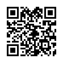 QR Code for 16c7k3tmpQHG3BdDEV9bXVjBsq4FMzRQxq