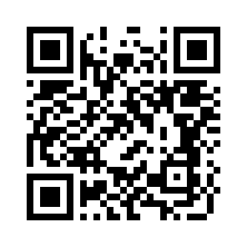 QR Code for 16c7kYQd2AWeUMKPHRHq4U32JYxcPYihtJ