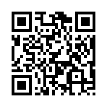QR Code for 16c7mz3AZaemnCK2bXmoKxvv6FyNyYQgzX