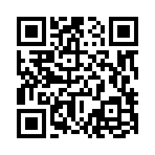 QR Code for 16c7nty1rGoe5DnAzmhnWgdoKCtRXHTpy