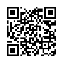 QR Code for 16c7oKNnPFbnom7eCEPR2fyhazq2eSNuUk