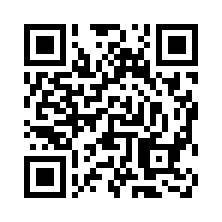 QR Code for 16c7pmgUDVLkDtic42zqRpBGVbB8pha9UE