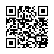 QR Code for 16c7tzso7S99R4V7i2KyCb17oXSMey2Tyc