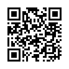 QR Code for 16c7uJMGCcA7riYvNtmSJytJos6P5QLqP9