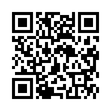 QR Code for 16c7v2ufnz7s6mLsCUq9V4Uqq4jPdumRb2