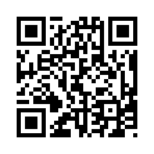 QR Code for 16c7vDxUcg2ZmuTaupyTo1LSsEeuwVLD1b