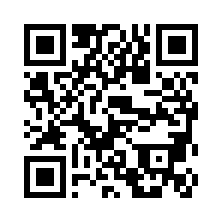 QR Code for 16c827mFFd5RQbdkW4WGr8GeBgLR6kcQzu