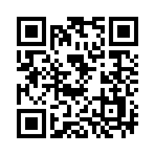 QR Code for 16c82jUNZGqDurt2iGEDs6bTi7TphV3nFT