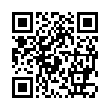 QR Code for 16c82ugyMoKeX4Ax2WqbWX1k9Rd5qqNb9K