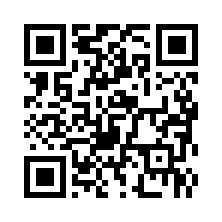 QR Code for 16c83W9VvGa1ZDFgST3FCQiL62rqH2cbez