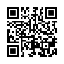 QR Code for 16c84ee7vZfRCAbnQC5Pyh7REFmhpj3baw