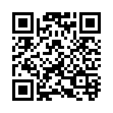 QR Code for 16c84k2szL77N4NF5sK94yKktSFMJNxtVL