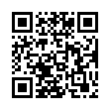 QR Code for 16c85CLsAapBUccu5G2mEJZXDRby7AWMWS