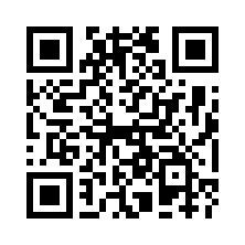 QR Code for 16c85RfD2pvCZoU5ZRe9fbdzvWk7QY1kLo
