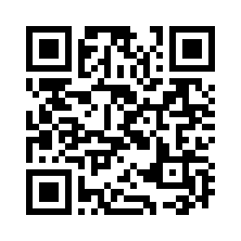 QR Code for 16c87JrVDcvAZ4PYPuMX8Mubd9kRRs8jqM