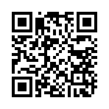 QR Code for 16c87oxtqcGjmkZBUAKvJNbAcudhwvbXzn