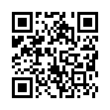 QR Code for 16c88CXPd7PY7DHFohQZyBXvfPVcgvcJVM