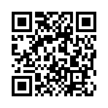 QR Code for 16c88EEXPp13yrXV9GdBcvime5WEzoCLsX