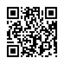 QR Code for 16c8EQrszBHYMuFqSK1mV2dDmEPoeitfiK