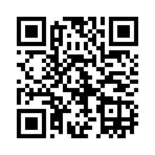 QR Code for 16c8F683SRFhfzVcj76YVYHcbWkW7QouwG