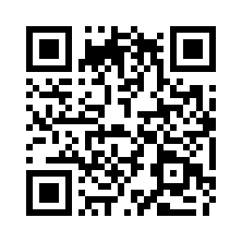 QR Code for 16c8FHHAeDE9yohcwDVctSPZDR6dCj1kkY