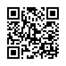 QR Code for 16c8G6QsVyVixMd1WxLLBitsYKBpyNK1AP