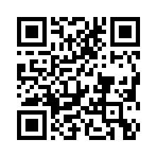QR Code for 16c8HjZVV4PizFtJBcGgNXG4katdeFEP3G