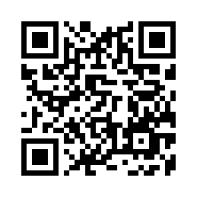 QR Code for 16c8JgqdwRvi66TuGEmnLP1abTsx2CwZEa