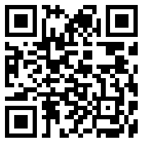 QR Code for 16c8K5hUvWCLg3Z2f2n8h1MN5LHasUt1nW