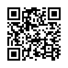 QR Code for 16c8K7cbPHcdDxDe75pHjnwbmwnqgCPgGc