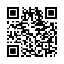 QR Code for 16c8L3vmi8AnvboN1XHfZZXM23eZZ4FbC1