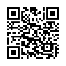 QR Code for 16c8Lb5Dmco4BhGgMkSLCQT5r1bGo8qq7K