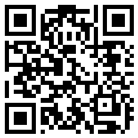QR Code for 16c8PniPec4Wg7pfZPtGu5SjgVHSxYtHpB