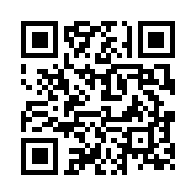QR Code for 16c8QTjwJs8tJA4QuPt3YeUw83Q6fdHzUo
