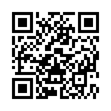 QR Code for 16c8QyZcoHBUByNB7oSNEckoLNH1eVKnru