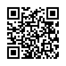 QR Code for 16c8S7tdPCrRySKFFEwNepe1xB8Pk46MZN