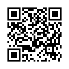 QR Code for 16c8TAHTdkbow9Wfgg7xcpujQSC3ksLJ2B