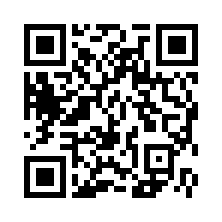 QR Code for 16c8UmvcftDTfUtYZLf5pmbSFy2gxeVrNF