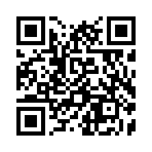 QR Code for 16c8VDZ9ppz31WvwTnLPaY5z5Jafh3WrtQ