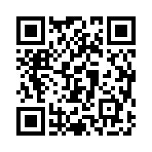 QR Code for 16c8Vc7MJbPDZehv7LzaWrfAYVsSWXUYEJ