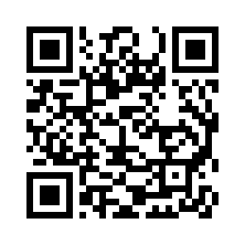 QR Code for 16c8W2dbEvuXRJicUefJ2v2NuzDKsxTYF4