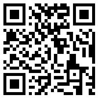QR Code for 16c8W6PnfrgKL1fGZF7YtQeKesMEUP7xcd