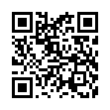 QR Code for 16c8WETTdeWp3hzdHzgrhjbpJcJSsWrLJm