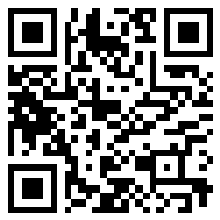 QR Code for 16c8X3P9RnK6VnuLF28mTkbDyFmafVRcf