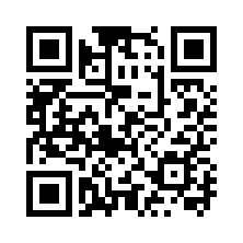 QR Code for 16c8Zkdch2rC4PvtMb2uVR2ESfqypmXoaJ