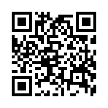 QR Code for 16c8aJDayZ1wWFH5FY5gdHrWBVCypoNCi2