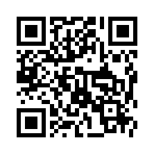QR Code for 16c8ar44guEbC5RxDzi2XFL1PTffcK8M6d