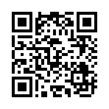 QR Code for 16c8batu6ukTNWL9TCDdtzffUsBDXSJfDK